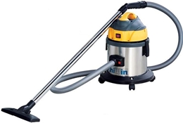 Máy hút bụi HiWin HW 151A 0